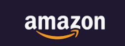In Association with Amazon.co.uk